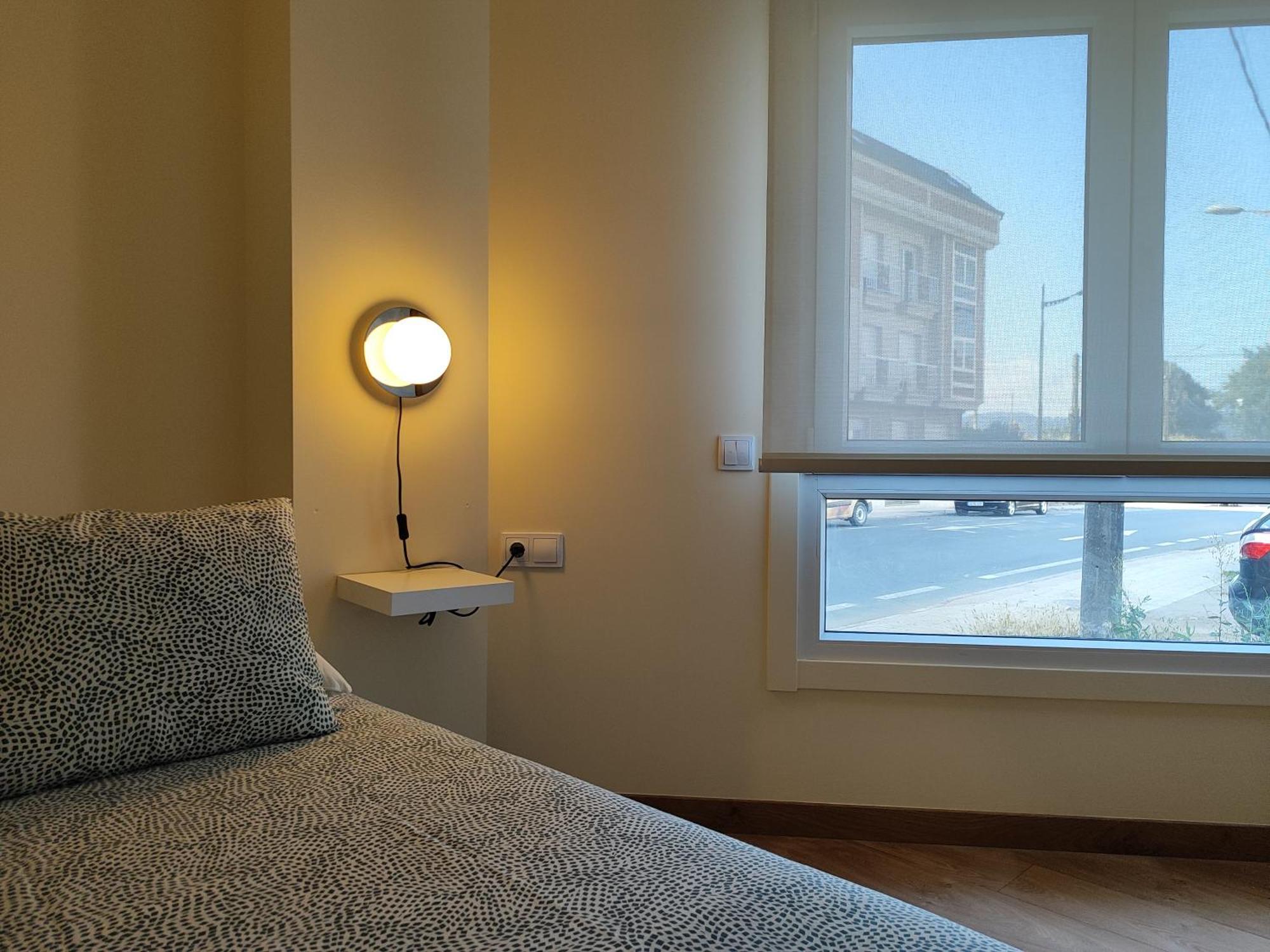 Melide Suites By Ol Экстерьер фото