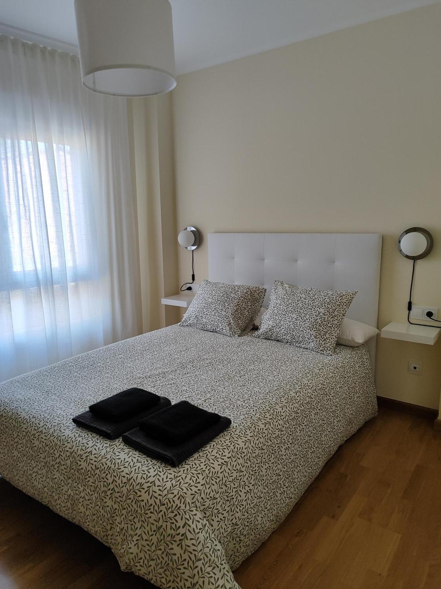 Melide Suites By Ol Экстерьер фото