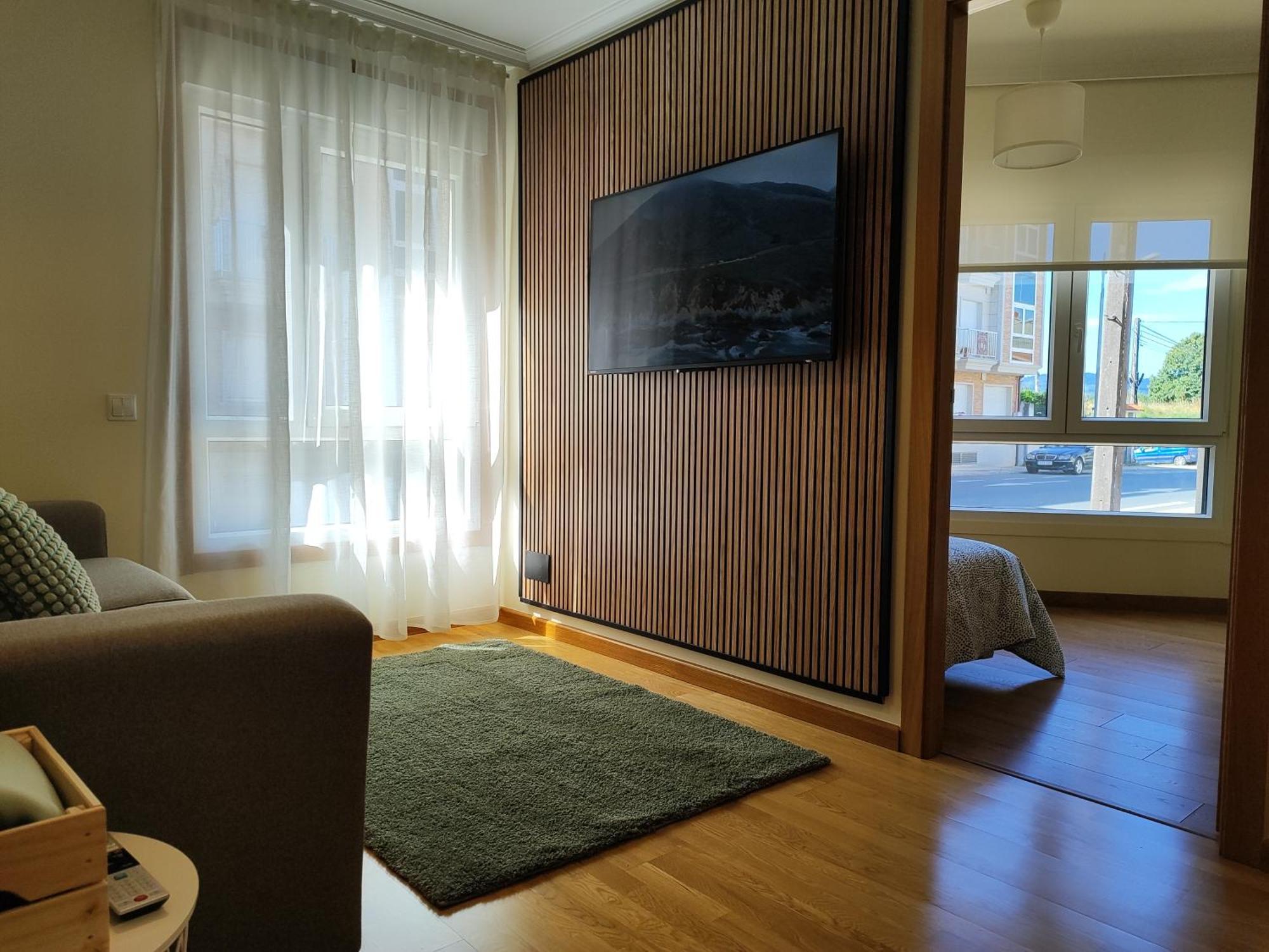Melide Suites By Ol Экстерьер фото