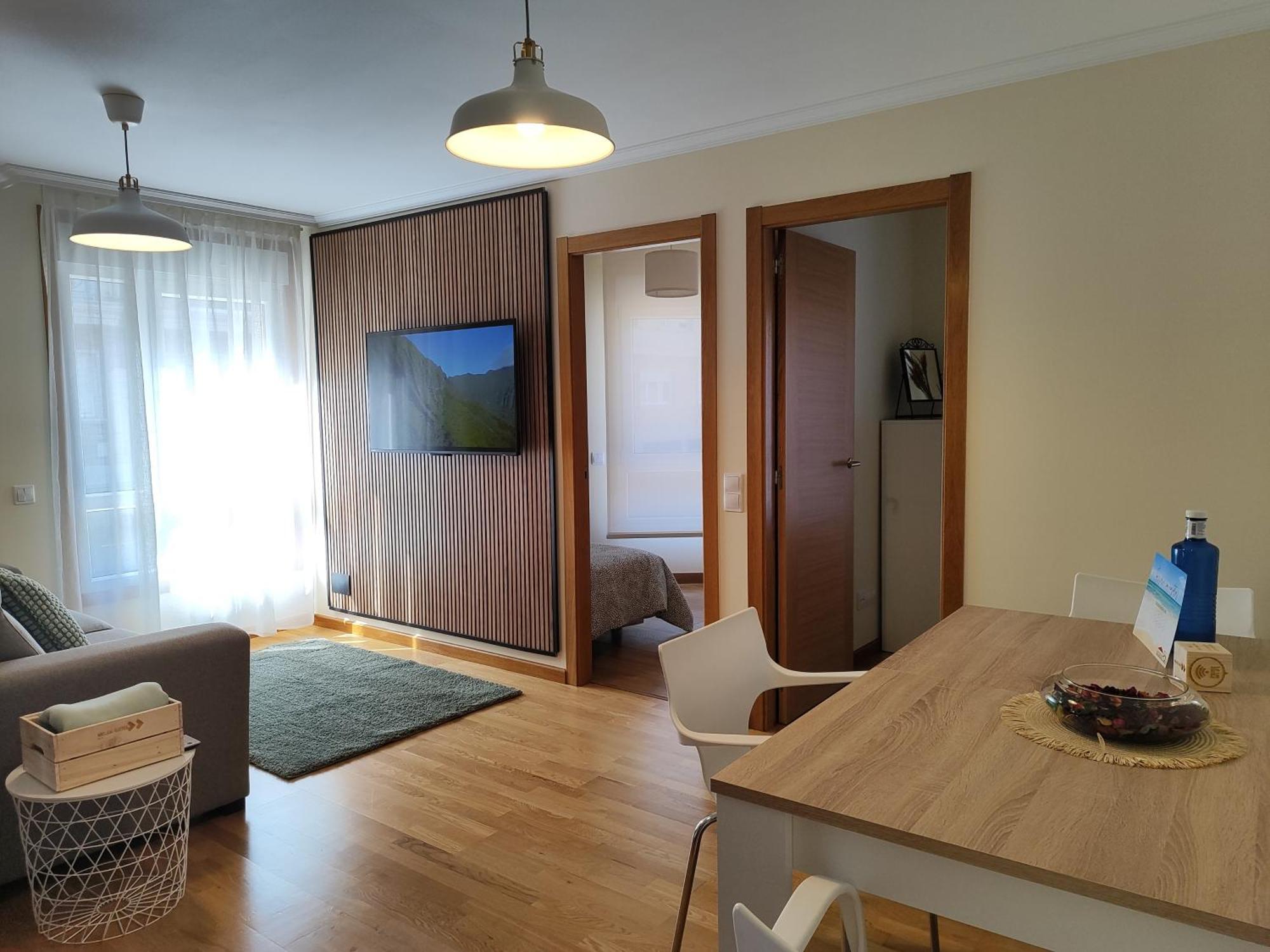Melide Suites By Ol Экстерьер фото