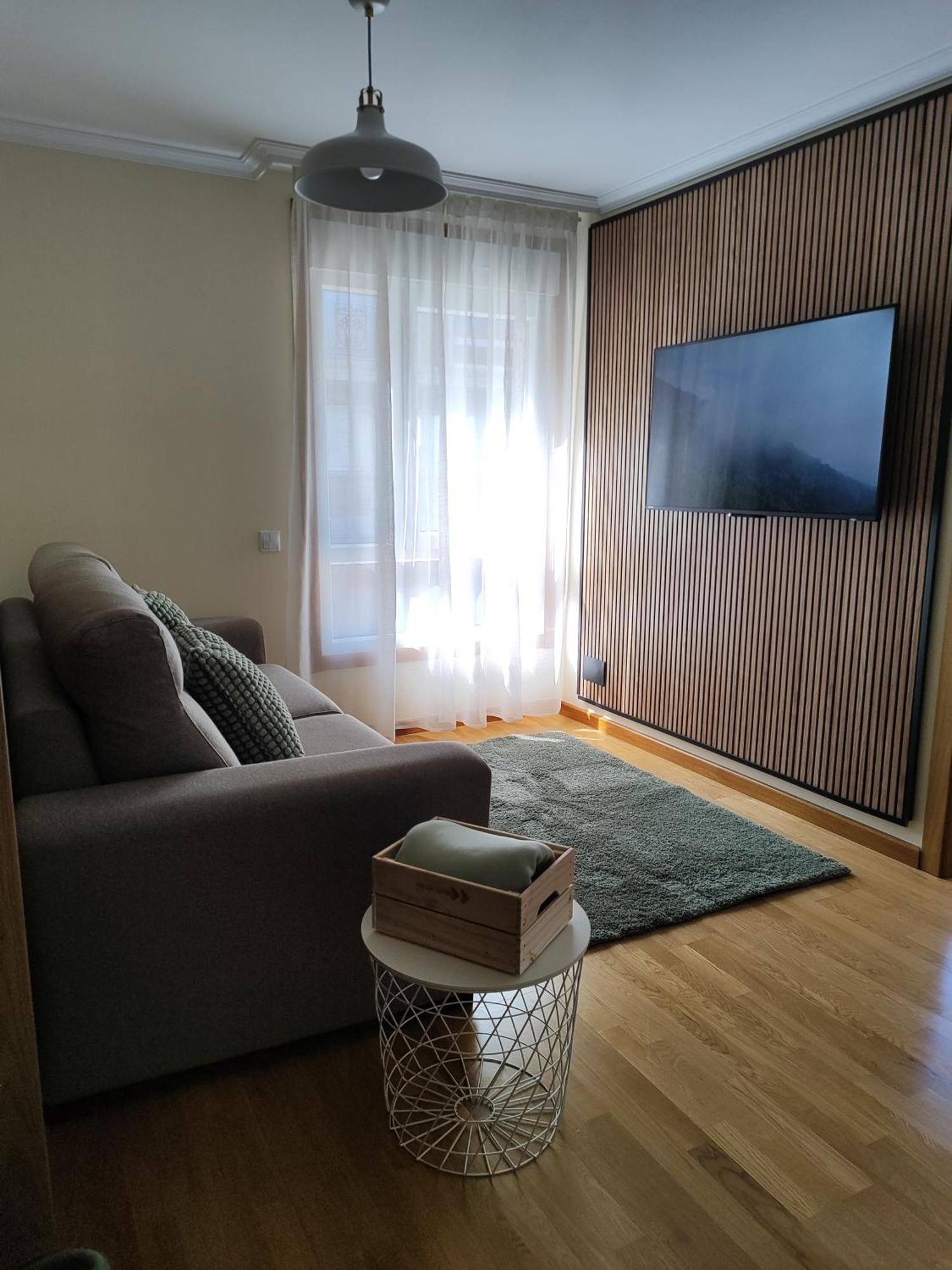 Melide Suites By Ol Экстерьер фото