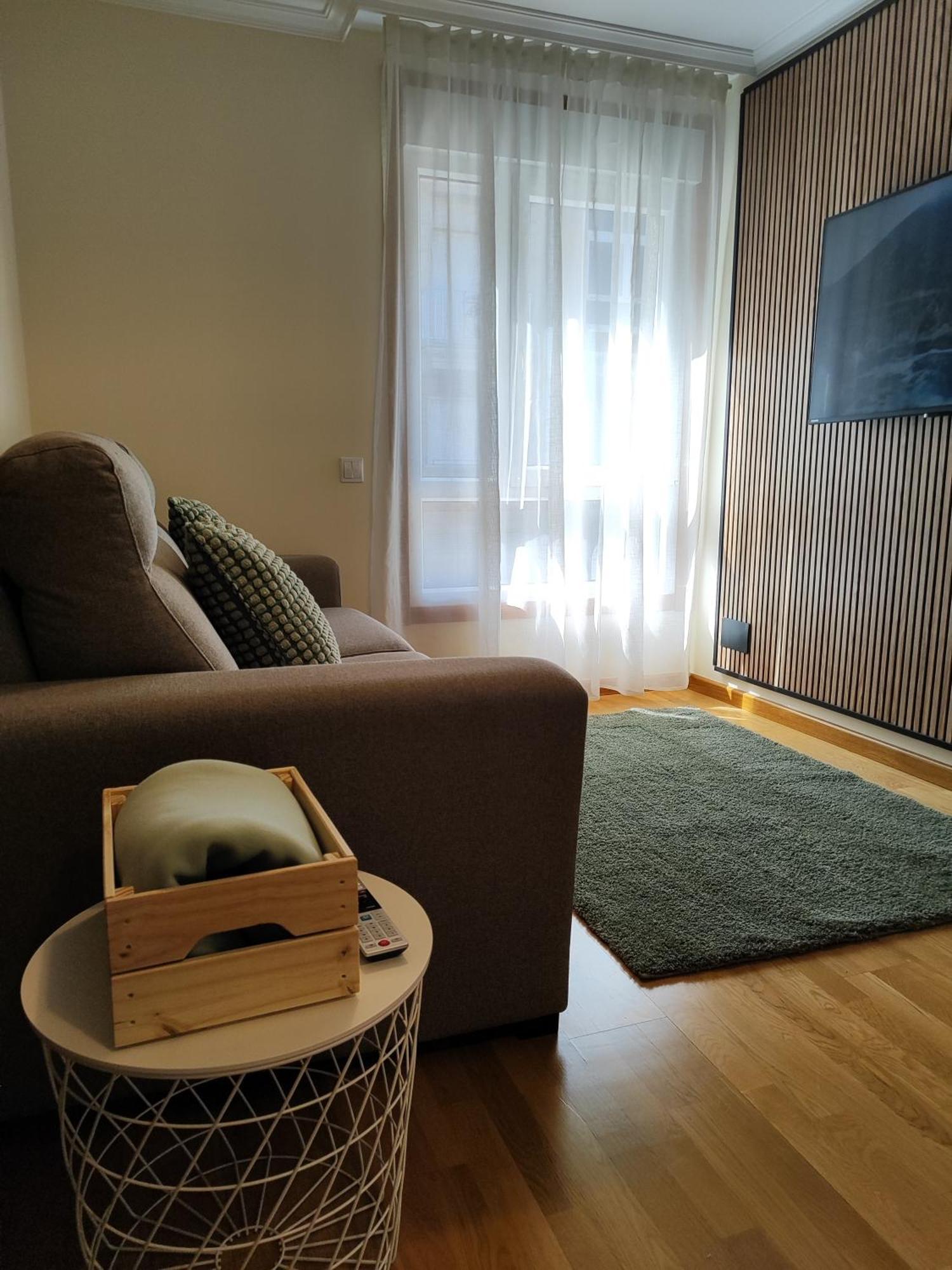Melide Suites By Ol Экстерьер фото